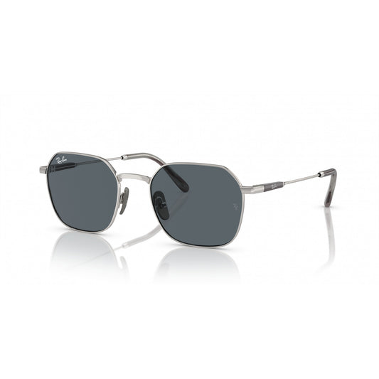 Ray-Ban 0RB8094