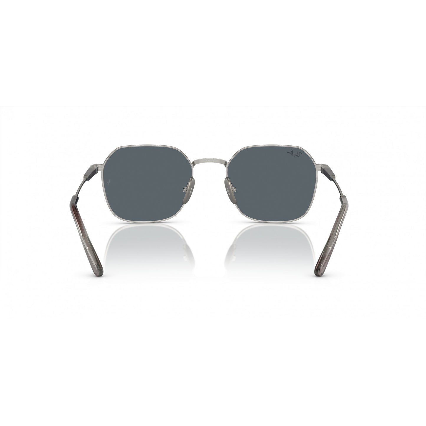Ray-Ban 0RB8094
