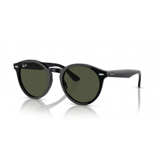 Ray-Ban 0RB7680S