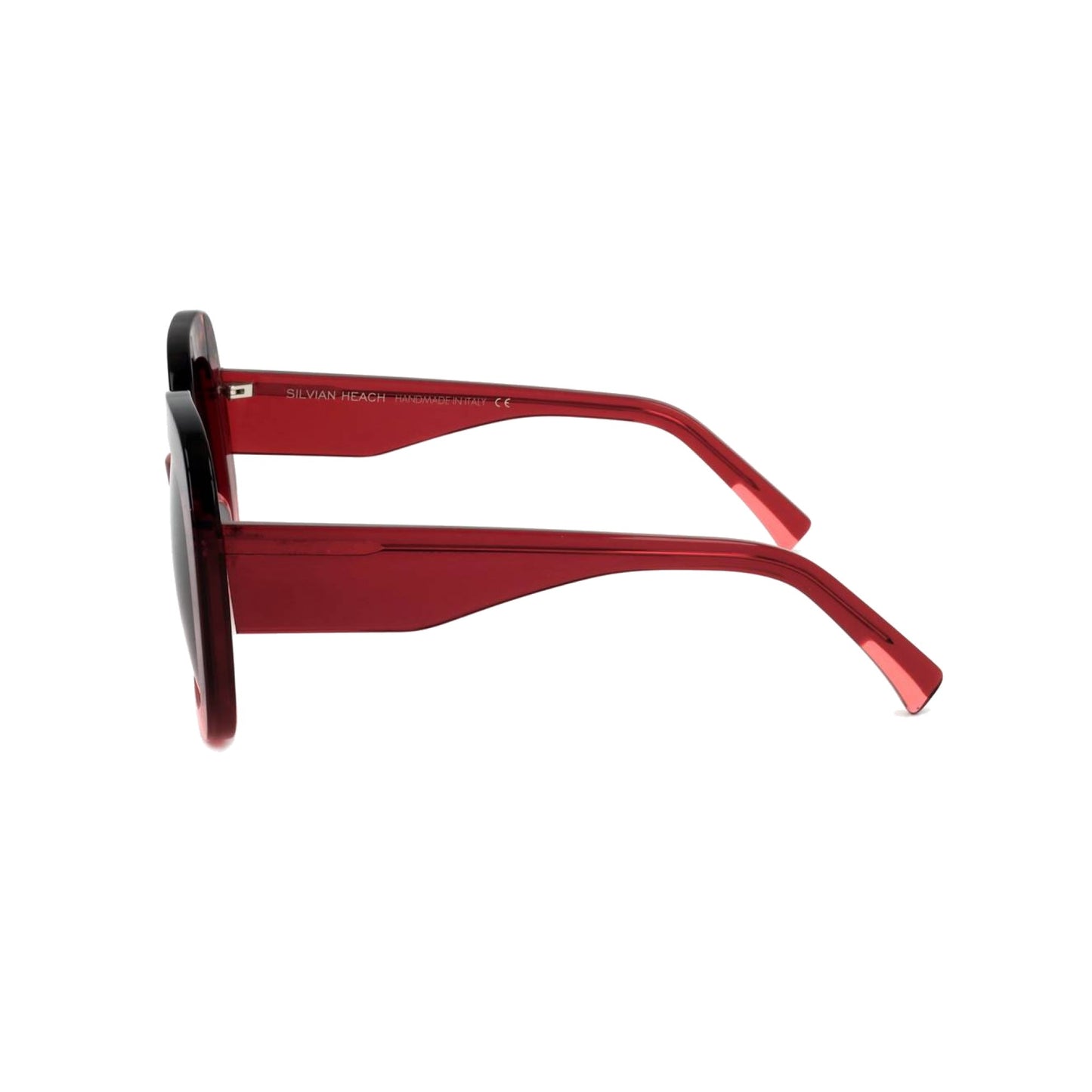 Silvian Heach IDRA