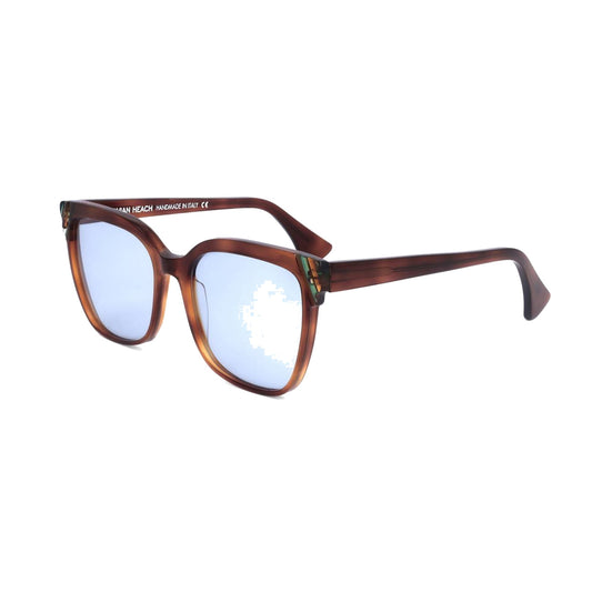 Silvian Heach AMELIA SUN