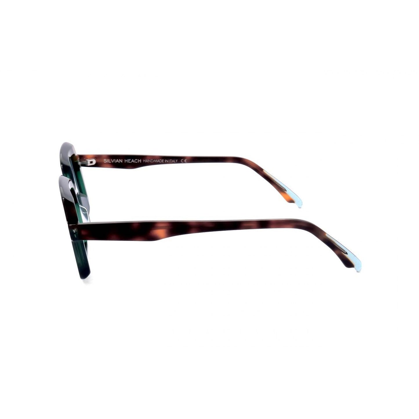 Silvian Heach MYSTICAL SUN