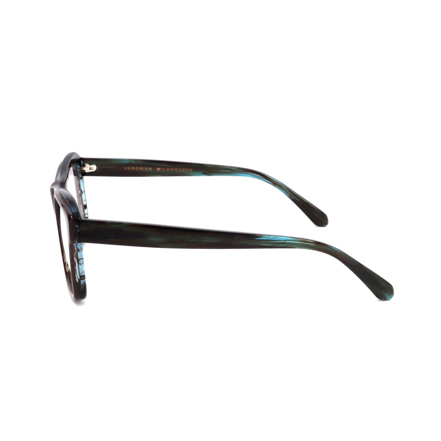 Veronika Wildgruber FLASHDANCE W020