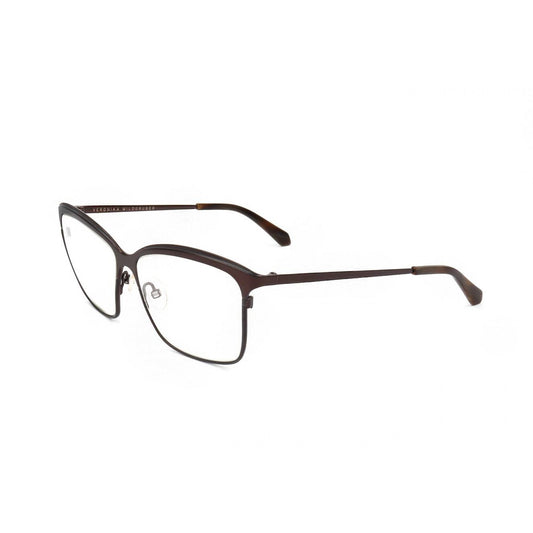Veronika Wildgruber GREY W023