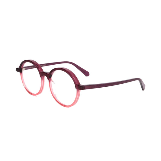 Veronika Wildgruber PHOEBE W102