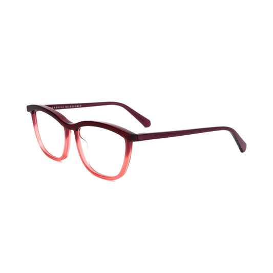 Veronika Wildgruber RACHEL W100