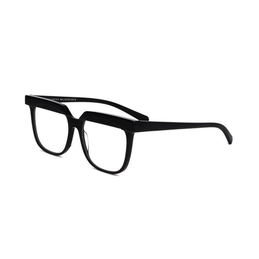 Veronika Wildgruber REY W069