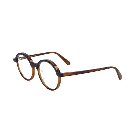 Veronika Wildgruber PHOEBE W102