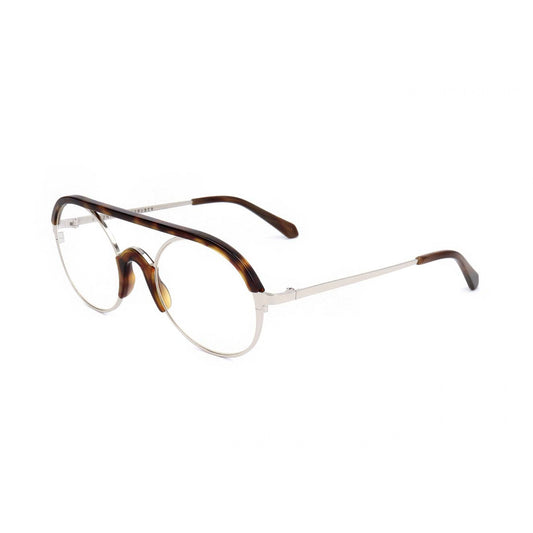 Veronika Wildgruber NEO W070