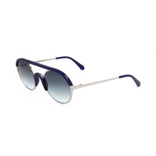 Veronika Wildgruber NEO W070