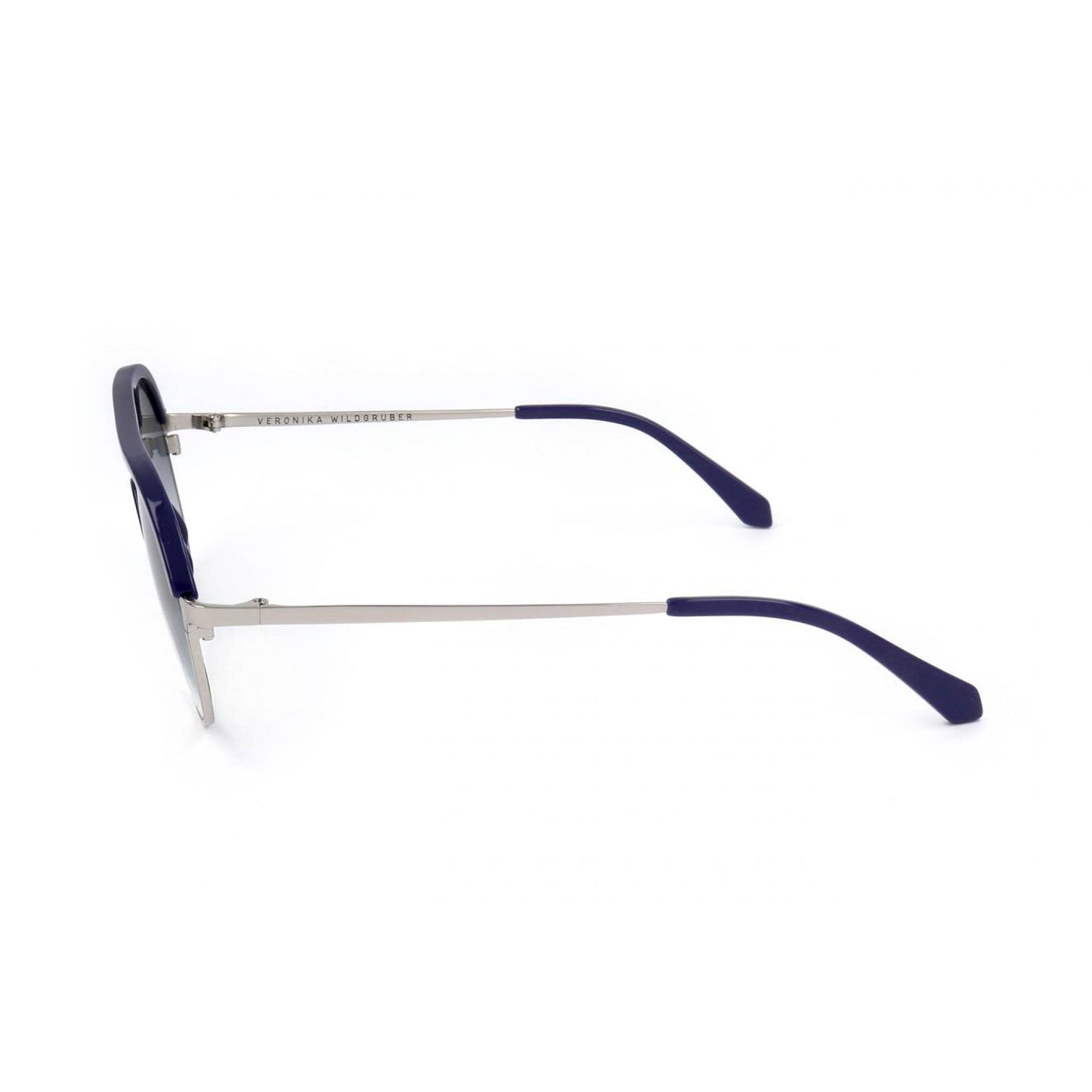 Veronika Wildgruber NEO W070