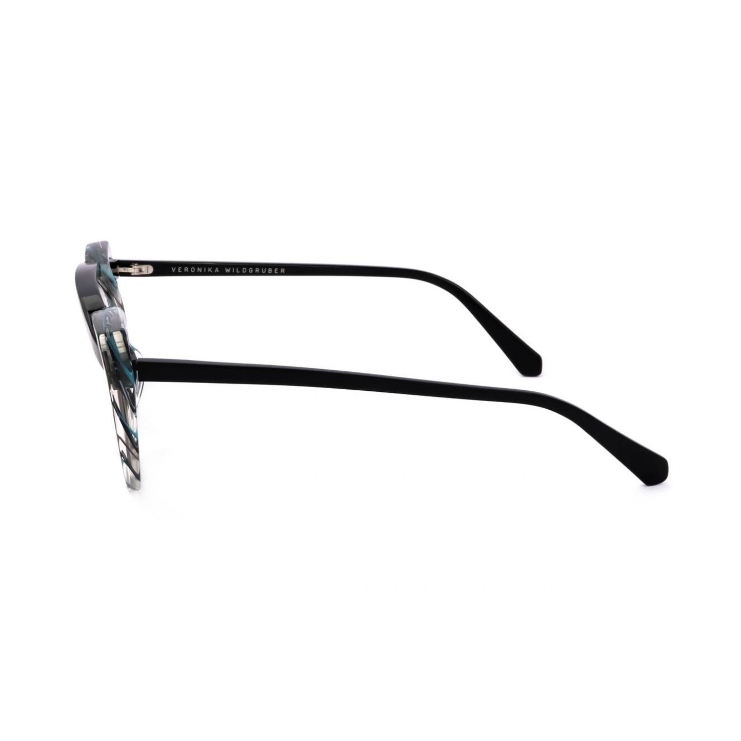 Veronika Wildgruber SHURI W110
