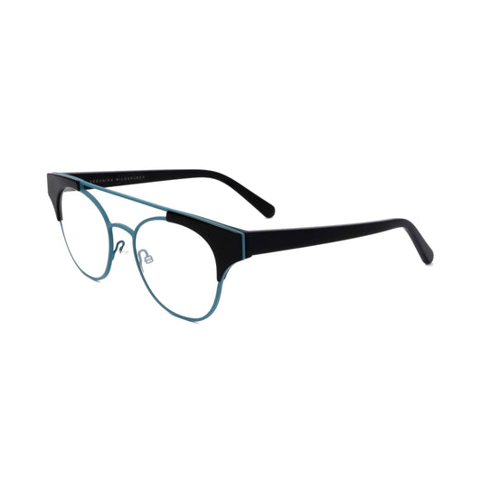 Veronika Wildgruber TATI W051