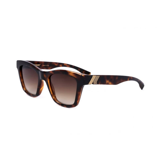 Kway NUMERO TORTOISE