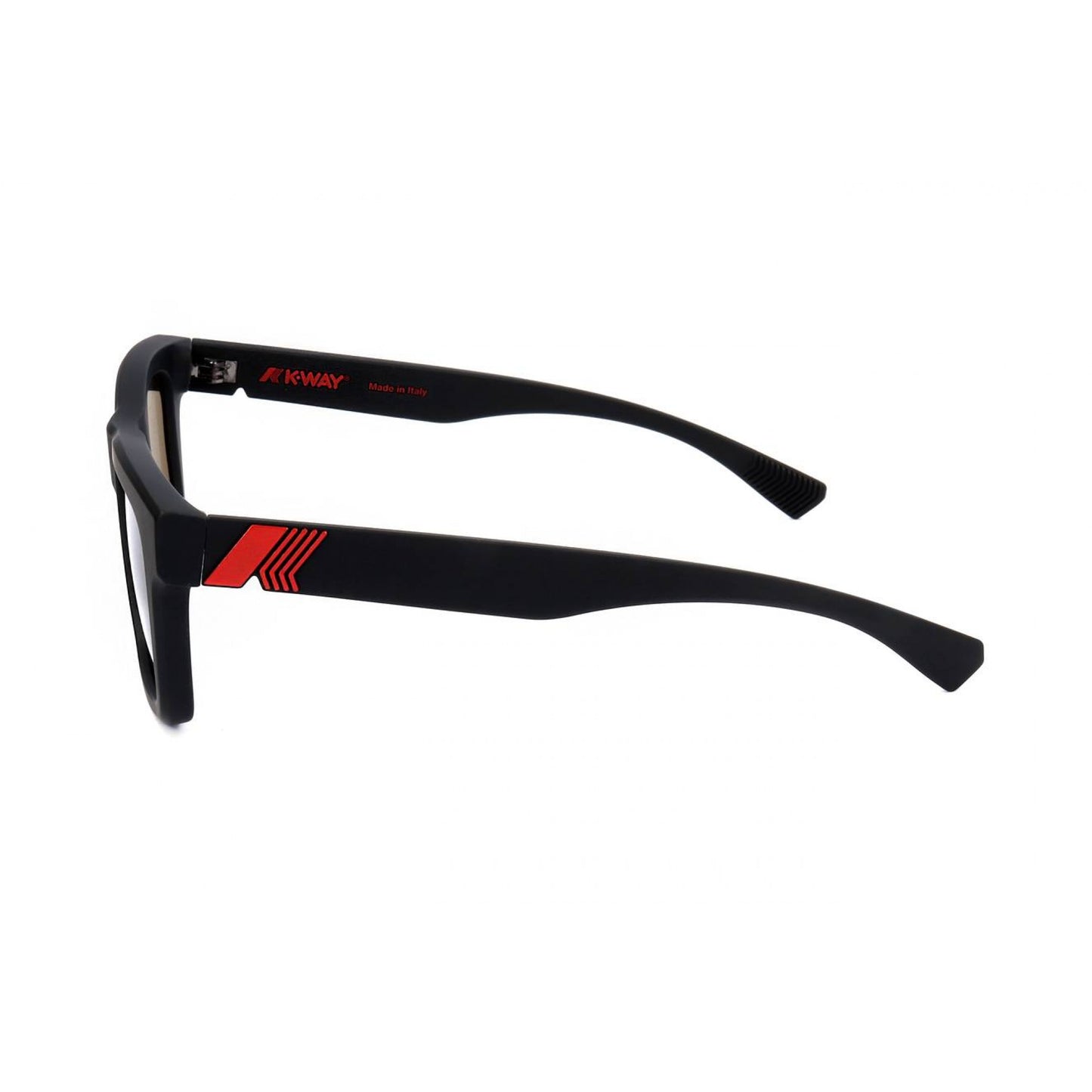 Kway CAPITAINE NOIR CHARBON