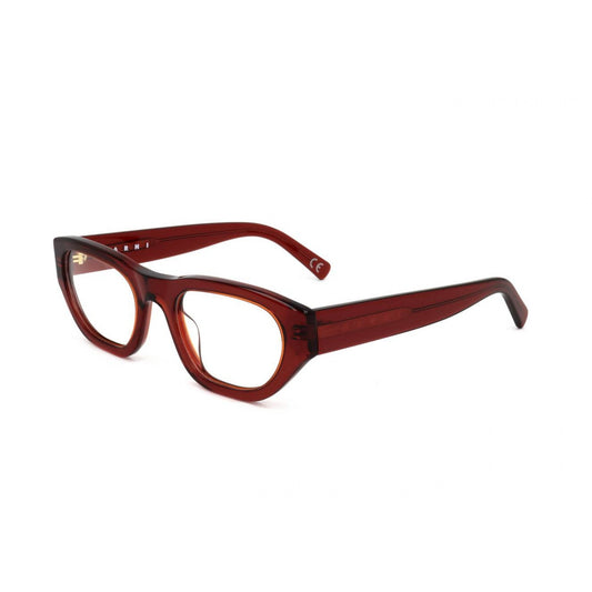 Marni LAAMU ATOLL RED