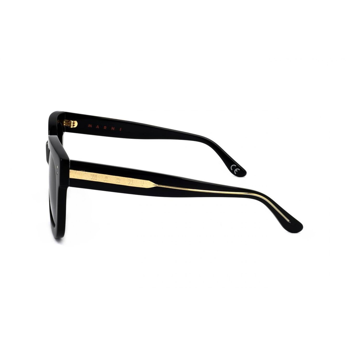 Marni LI RIVER BLCK FNDTN