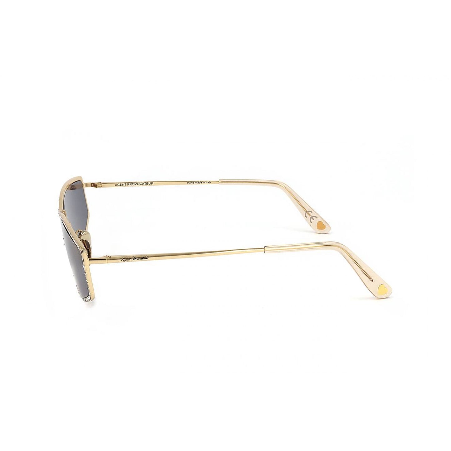 Agent Provocateur SCARLETTE ESSENTIAL