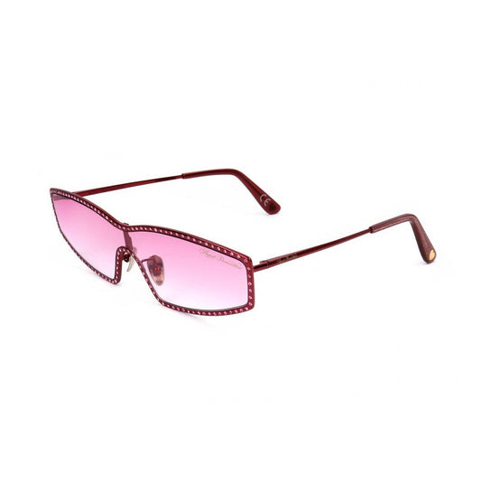 Agent Provocateur SCARLETTE THE FLIRT