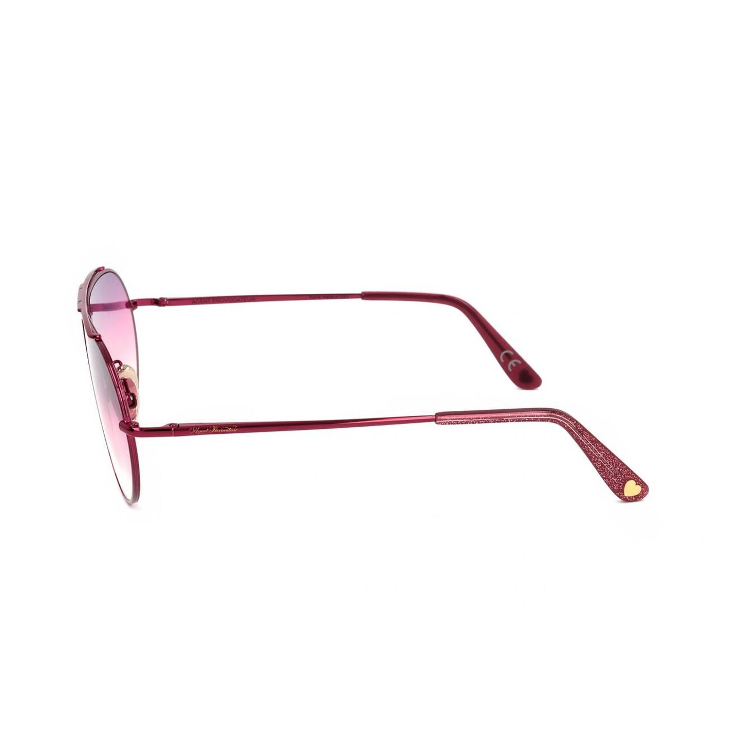 Agent Provocateur KELIE THE FLIRT