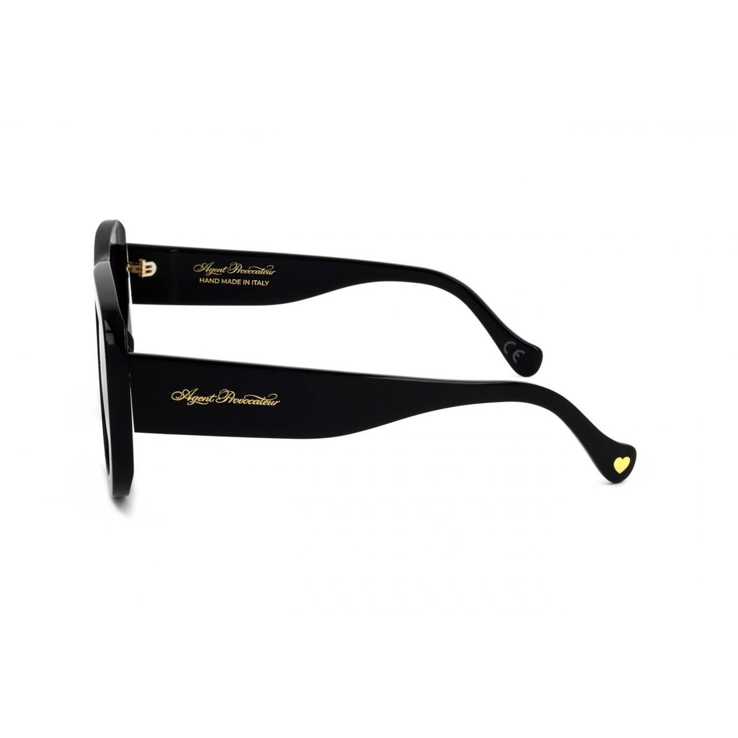 Agent Provocateur KARLEY ESSENTIAL
