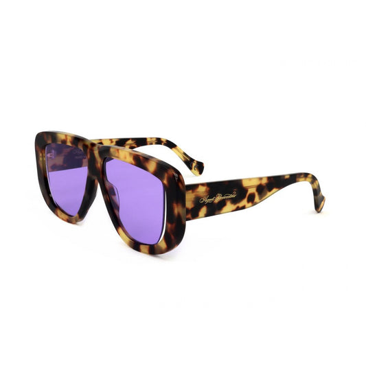 Agent Provocateur KARLEY LEOPARDO