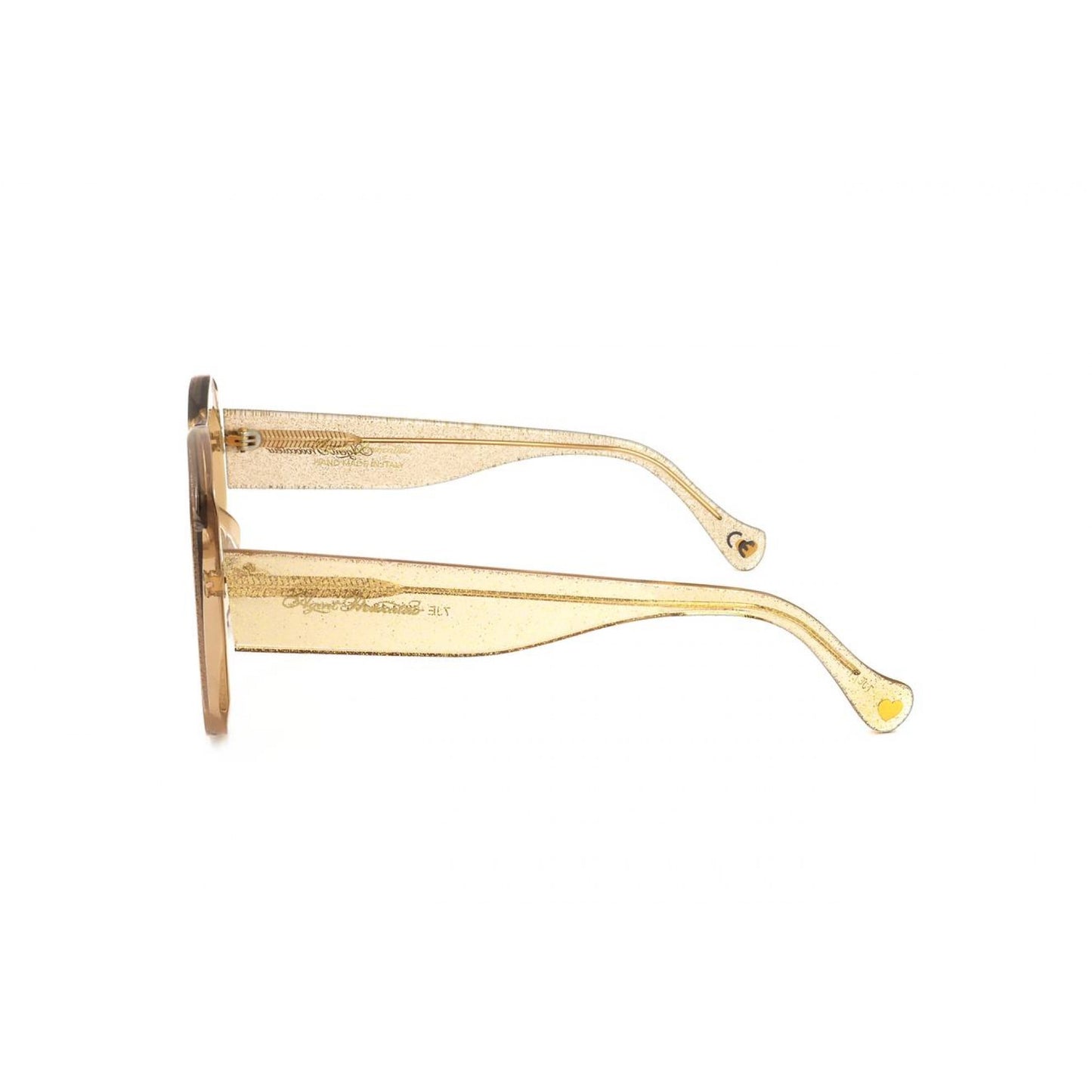 Agent Provocateur KARLEY ROLLER GIRL