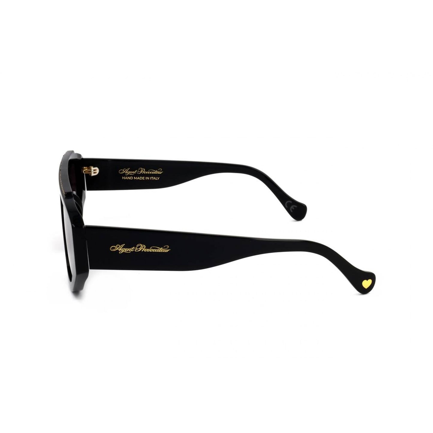 Agent Provocateur TYRAH ESSENTIAL