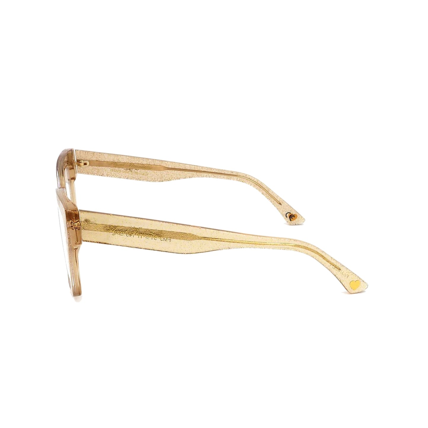 Agent Provocateur DEBIE OP BOOGIE