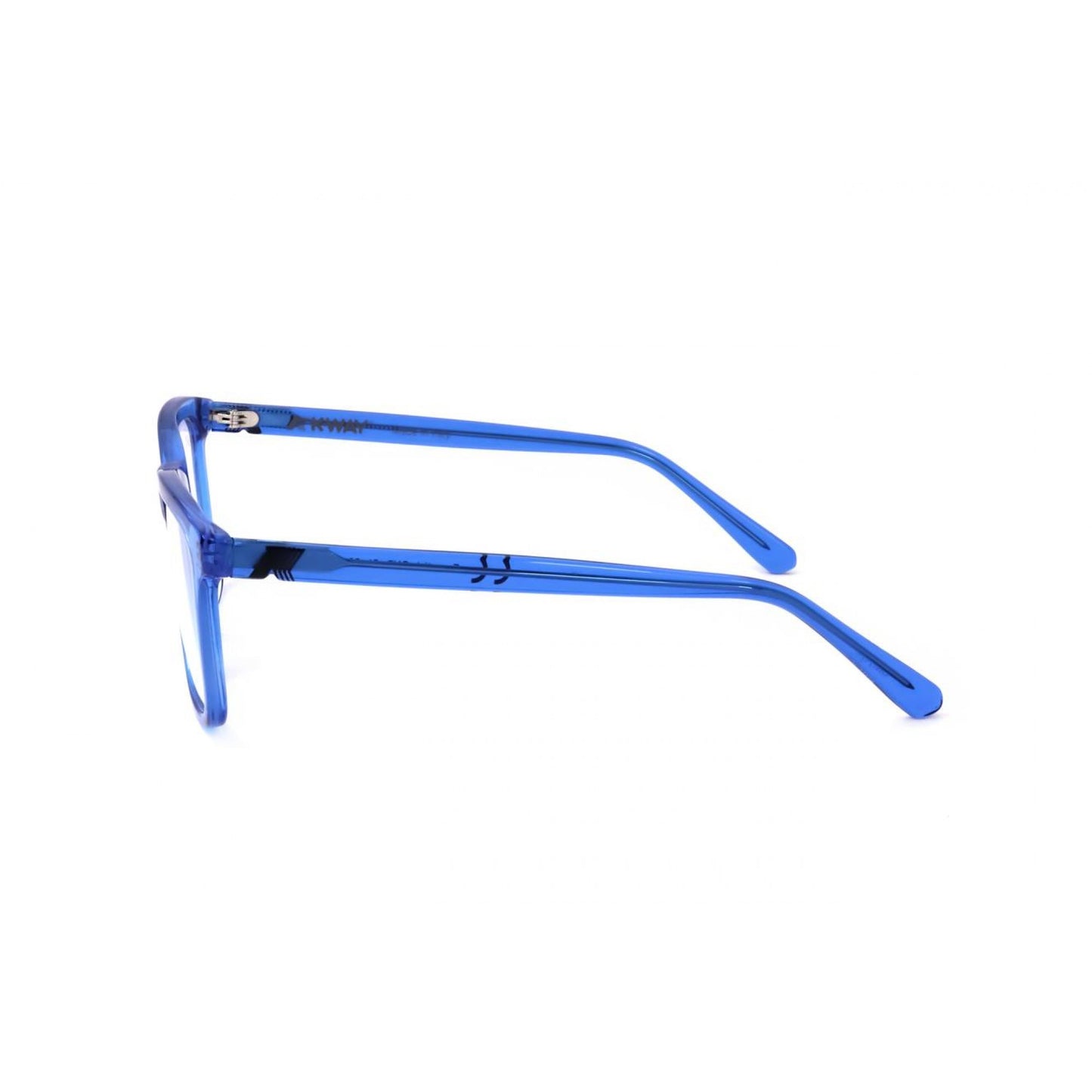 Kway ESSENTIAL BLEU