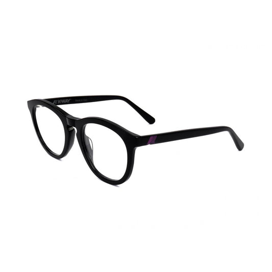 Kway CLASSIQUE NOIR