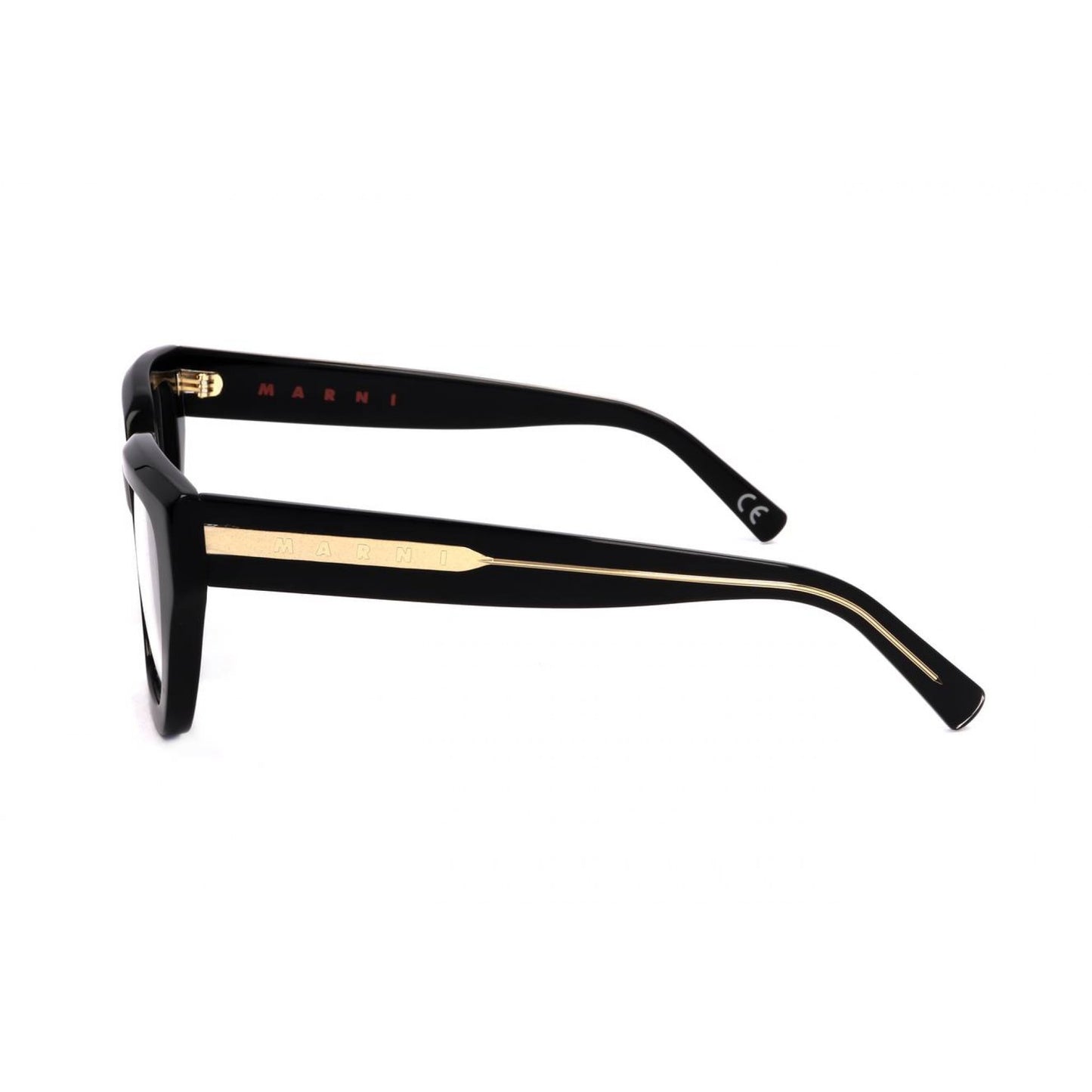 Marni HALLERBOS FOREST BLACK