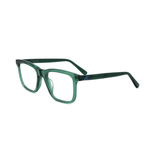Kway ESSENTIAL VERT CRISTAL