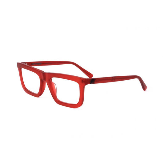 Kway COMPLET ROUGE CRISTAL