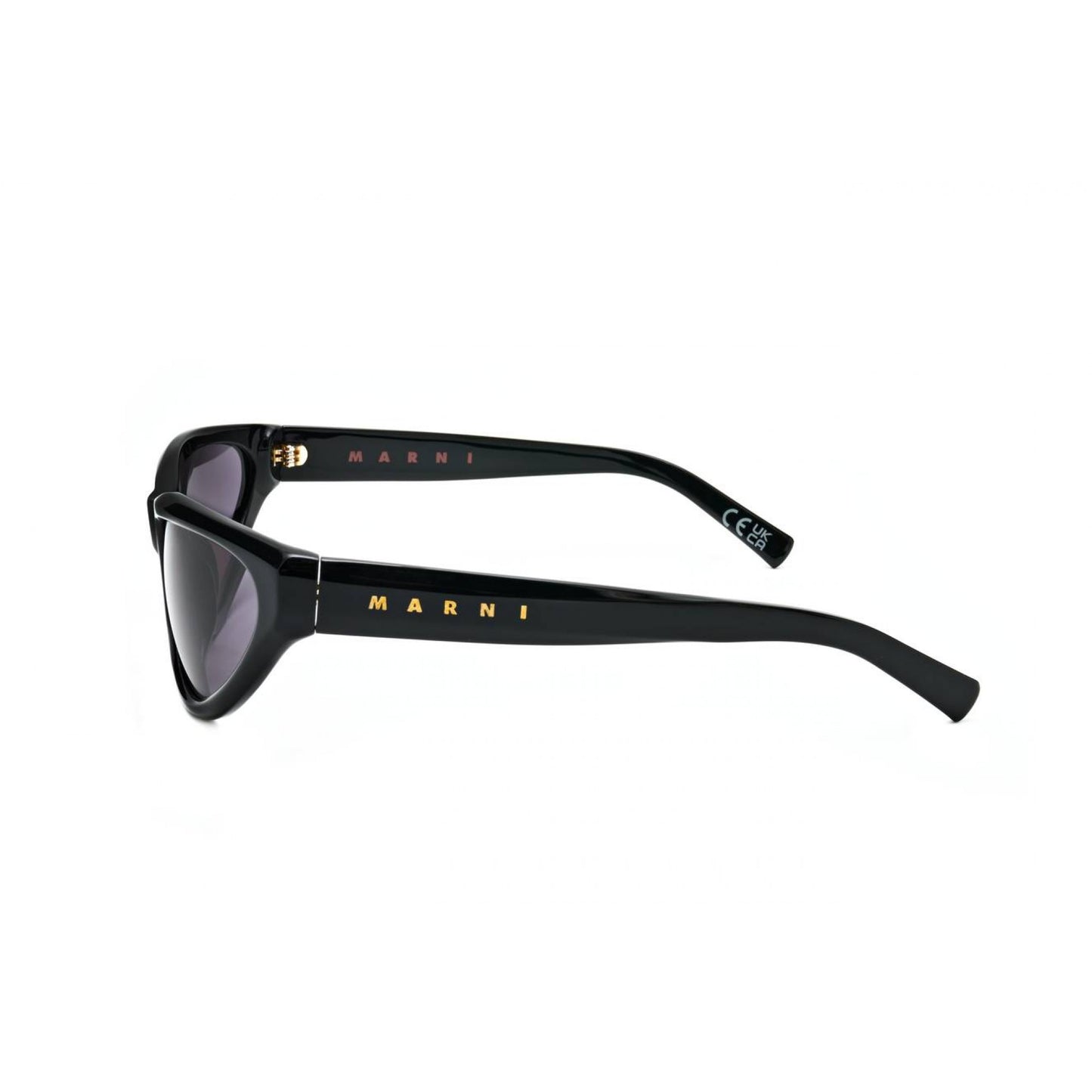 Marni MAVERICKS BLACK