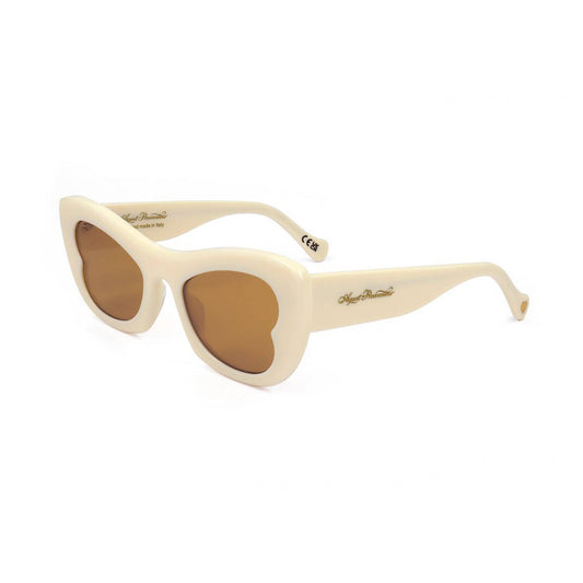 Agent Provocateur AMOREE CREAM