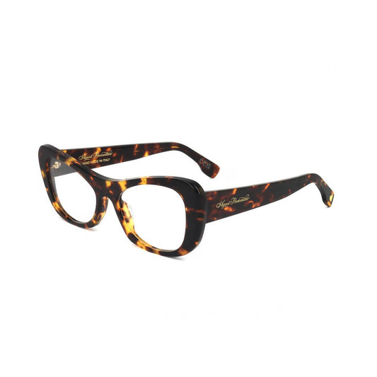 Agent Provocateur OLIVES TORTOISE SHELL