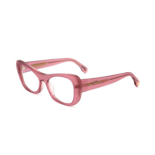 Agent Provocateur OLIVES PINK PEARL