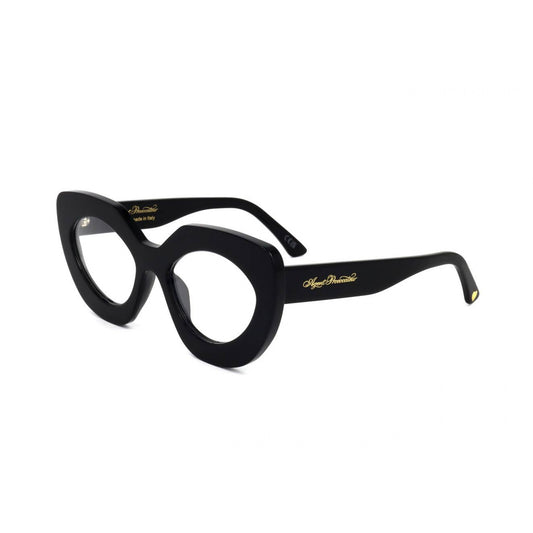 Agent Provocateur EDENA BLACK