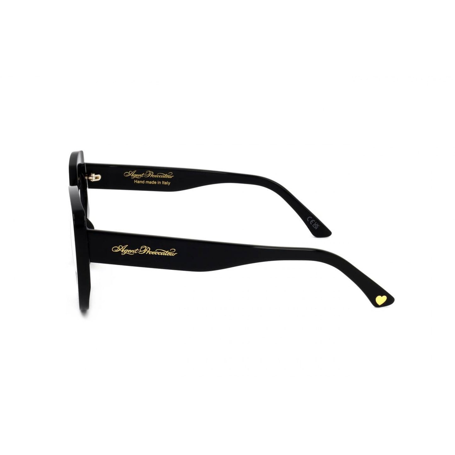 Agent Provocateur EDENA BLACK