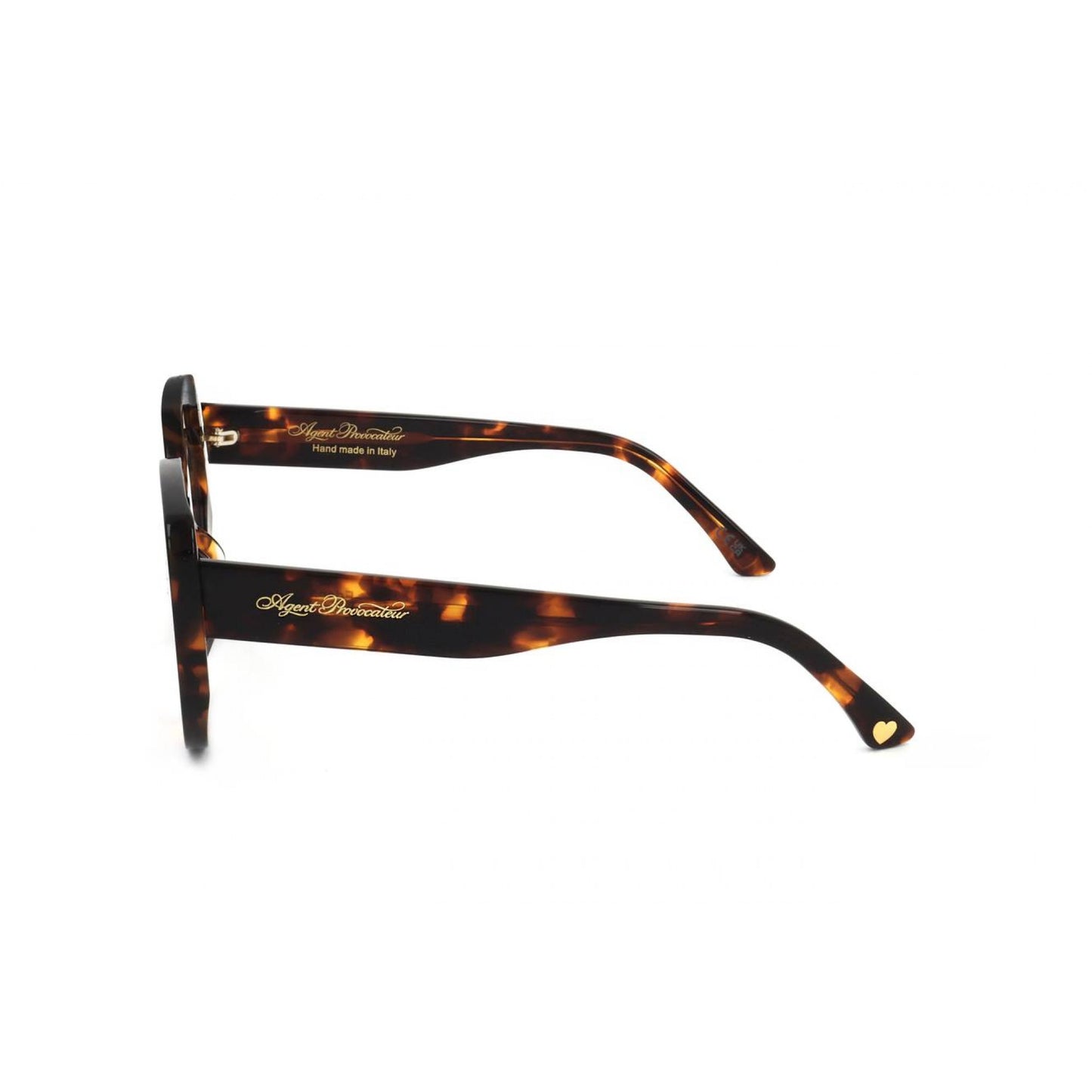 Agent Provocateur EDENA TORTOISE SHELL