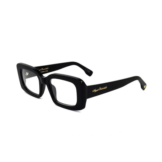 Agent Provocateur RONNDA BLACK