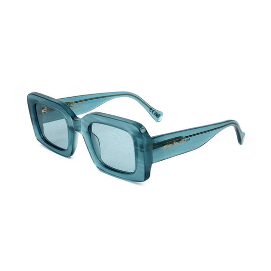 Agent Provocateur RONNDA TURQUOISE PEARL