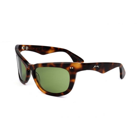 Marni ISAMU HAVANA