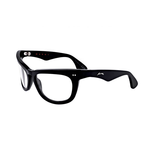 Marni ISAMU BLACK