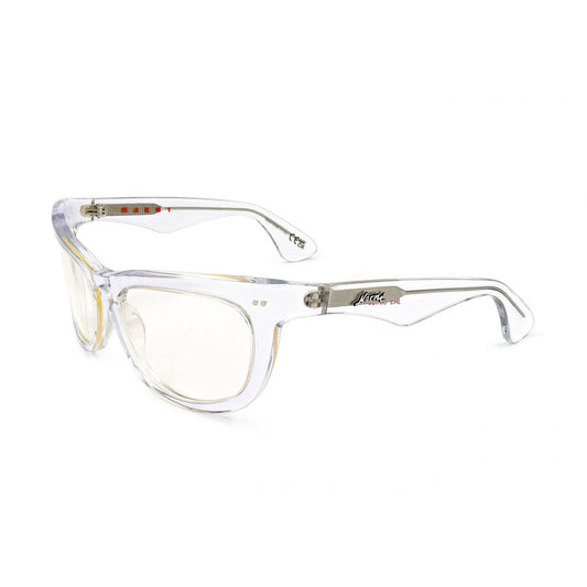 Marni ISAMU CRYSTAL