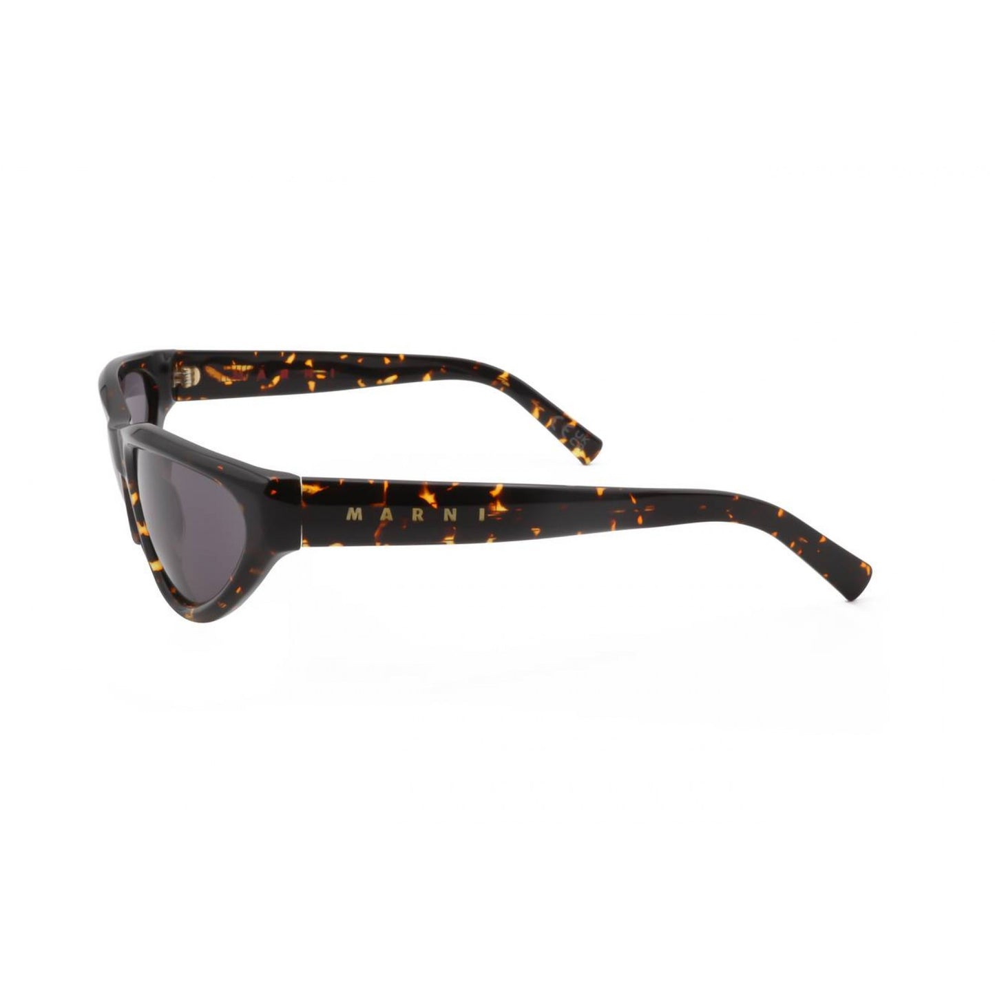 Marni MAVERICKS MACULATO