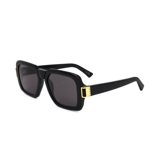 Marni ZAMALEK BLACK