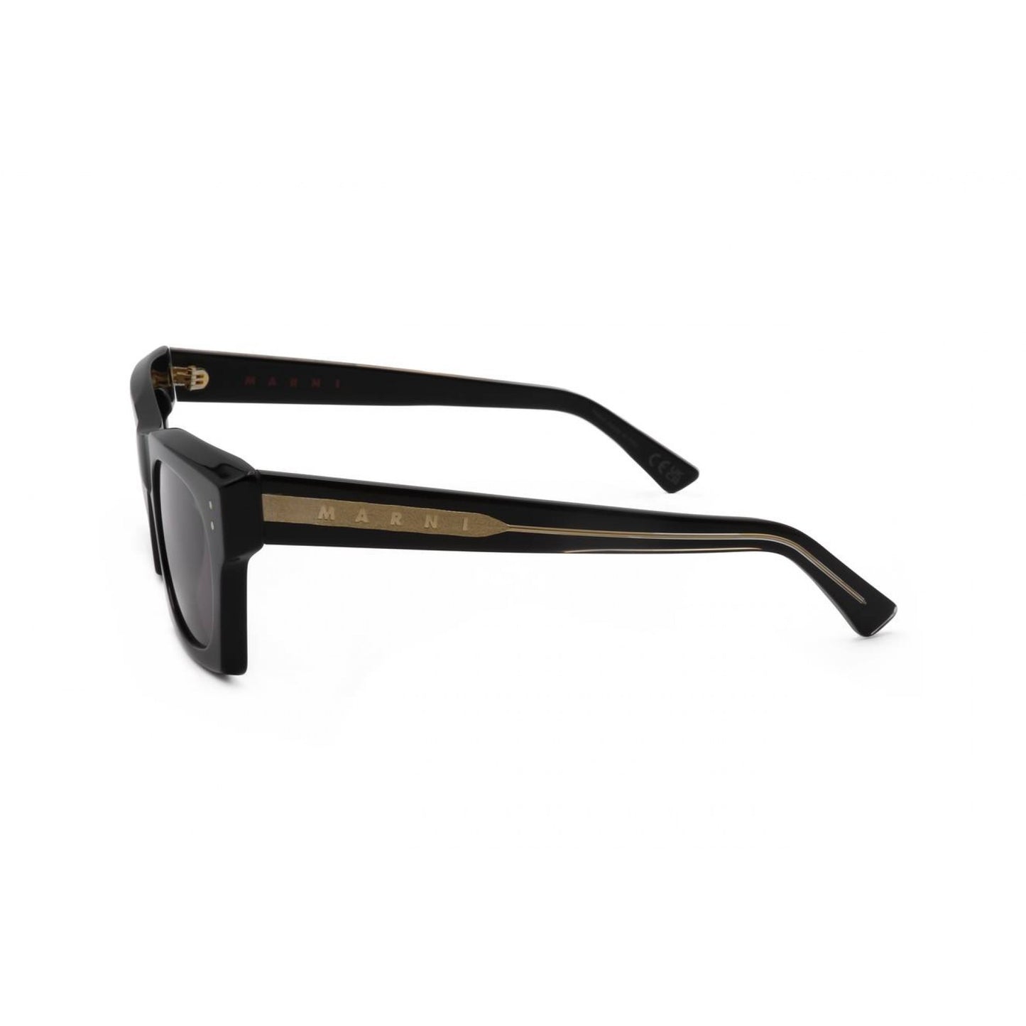 Marni EDKU BLACK
