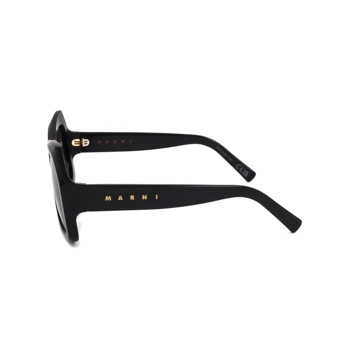 Marni TIZNIT BLACK